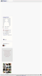 Mobile Screenshot of melegimfmm1.blogcu.com