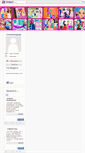 Mobile Screenshot of 1-bminiminibirler.blogcu.com