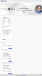 Mobile Screenshot of netuydusu.blogcu.com