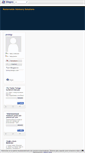 Mobile Screenshot of plcbilgi.blogcu.com