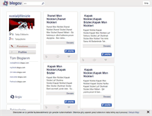 Tablet Screenshot of msncenter.blogcu.com