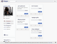 Tablet Screenshot of parlak-yildiz.blogcu.com
