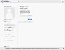 Tablet Screenshot of enguzelbebekisimleri.blogcu.com
