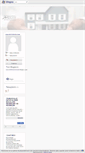 Mobile Screenshot of popularkizlardunyas.blogcu.com
