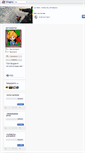 Mobile Screenshot of damladamar.blogcu.com