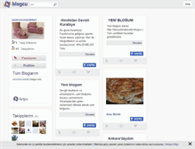 Tablet Screenshot of nermininmarifetleri.blogcu.com
