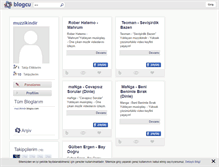 Tablet Screenshot of muzzikindir.blogcu.com