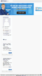Mobile Screenshot of onlinecheats.blogcu.com
