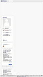 Mobile Screenshot of harbisey.blogcu.com