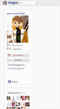 Mobile Screenshot of canavarkediler.blogcu.com