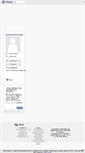 Mobile Screenshot of ceyhunkaramanoglu.blogcu.com