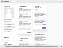 Tablet Screenshot of hemese36.blogcu.com
