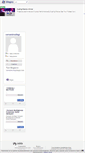 Mobile Screenshot of osmanlimutfagi.blogcu.com