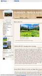 Mobile Screenshot of kumluca74.blogcu.com