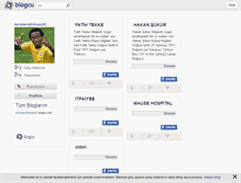 Tablet Screenshot of karadenizfirtinasi52.blogcu.com