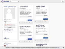 Tablet Screenshot of ejderhoca.blogcu.com