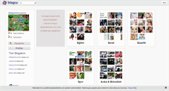 Desktop Screenshot of kraloyun-oyna.blogcu.com