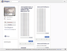 Tablet Screenshot of istanbulzamansizsevgili.blogcu.com