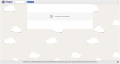 Desktop Screenshot of fkokmen.blogcu.com