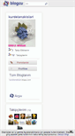 Mobile Screenshot of kurdelanakislari.blogcu.com