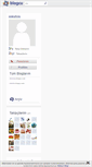 Mobile Screenshot of mksfrm.blogcu.com