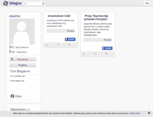 Tablet Screenshot of mksfrm.blogcu.com
