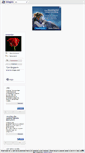 Mobile Screenshot of ensarder.blogcu.com