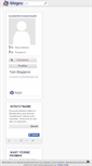 Mobile Screenshot of excellentformulasinhealth.blogcu.com