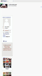 Mobile Screenshot of akdeniz-aksamlari.blogcu.com