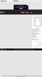 Mobile Screenshot of diablo3.blogcu.com