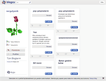 Tablet Screenshot of nergulyanik.blogcu.com