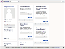 Tablet Screenshot of magazincasusu.blogcu.com