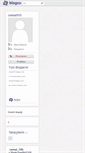 Mobile Screenshot of cemal515.blogcu.com