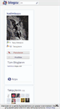 Mobile Screenshot of kadimbuyu.blogcu.com