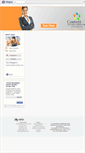 Mobile Screenshot of cinselmuhabbet.blogcu.com