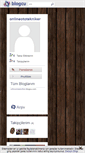 Mobile Screenshot of onlineototekniker.blogcu.com