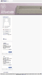 Mobile Screenshot of koddunyam1.blogcu.com