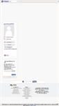 Mobile Screenshot of guncelhayat9090.blogcu.com