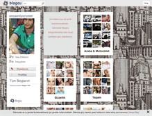 Tablet Screenshot of onuseviyorumm.blogcu.com