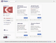 Tablet Screenshot of gizliilimler.blogcu.com