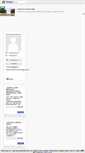 Mobile Screenshot of ceyhanlisesimezunlari.blogcu.com