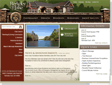Tablet Screenshot of gozukucukkoyu.blogcu.com