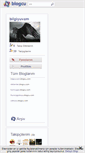 Mobile Screenshot of kumcugaz.blogcu.com