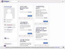 Tablet Screenshot of mechulangel.blogcu.com