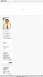 Mobile Screenshot of muglasatranc.blogcu.com
