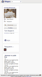 Mobile Screenshot of erenleraksesuar.blogcu.com