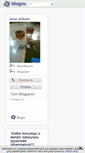 Mobile Screenshot of elci.blogcu.com