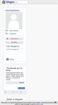 Mobile Screenshot of diyetzayiflama.blogcu.com