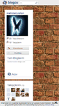 Mobile Screenshot of measlanmeaslan.blogcu.com