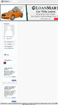 Mobile Screenshot of boluspor.blogcu.com